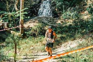 BIB: 
                            <button type="button" onclick="openModal(25312583)" class="btn btn-primary btn-sm float-right btn-popup" data-toggle="modal" data-target=".modal-high-quality">
                        <i class="fas fa-shopping-cart"></i> Add to Cart
                    </button>
                                            <button type="button" onclick="isThisMe(25312583, true)" class="btn btn-success btn-sm float-right btn-popup btn-isme hidden" data-toggle="tooltip" data-placement="bottom" title="นี่คือรูปของคุณใช่ไหม คลิกที่นี่เพื่อเอาเข้าอัลบั้ม">
                        <i class="fas fa-plus"></i> Add to album
                    </button>
                    <button type="button" onclick="isThisMe(25312583, false)" class="btn btn-warning btn-sm float-right btn-popup btn-isnotme hidden">
                        <i class="fas fa-ban"></i> Remove from album
                    </button>